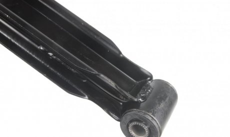 Рычаг подвески meyle 29160500012