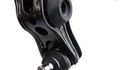 Рычаг подвески meyle 29160500012