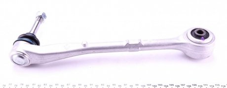 Рычаг подвески meyle 3160500002