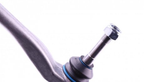 Рычаг подвески meyle 3160500002