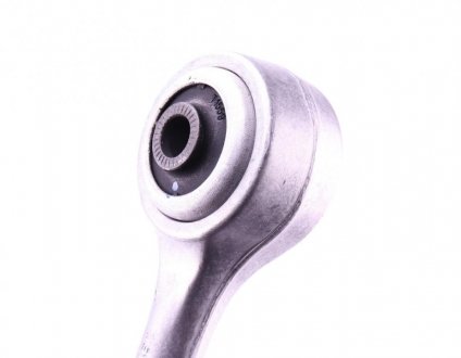 Рычаг подвески meyle 3160500002