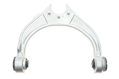 Рычаг подвески meyle 3160500033HD