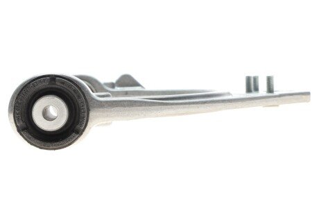 Рычаг подвески meyle 3160500033HD