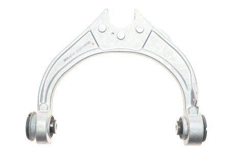 Рычаг подвески meyle 3160500033HD