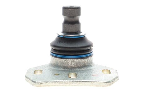 Рычаг подвески meyle 3160500033HD