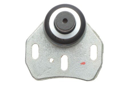 Рычаг подвески meyle 3160500033HD