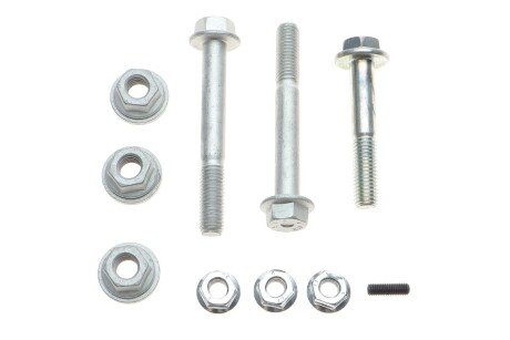 Рычаг подвески meyle 3160500033HD