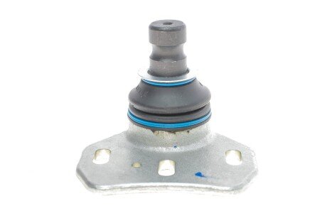 Рычаг подвески meyle 3160500034HD