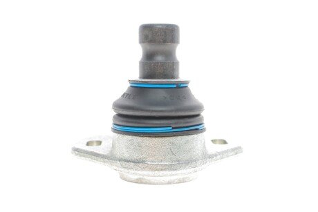 Рычаг подвески meyle 3160500034HD