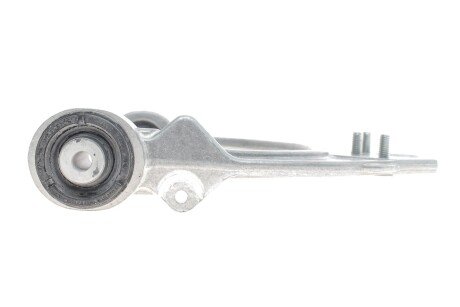 Рычаг подвески meyle 3160500034HD