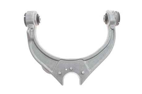 Рычаг подвески meyle 3160500034HD