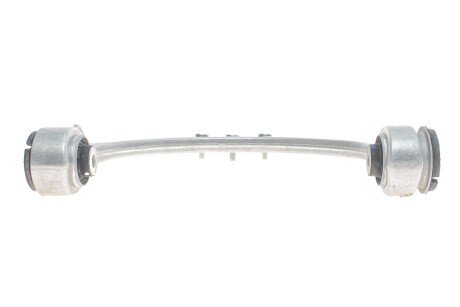 Рычаг подвески meyle 3160500034HD