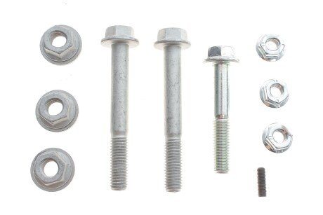 Рычаг подвески meyle 3160500034HD