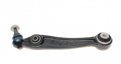 Важіль передньої підвіски meyle 3160500113