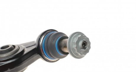 Важіль передньої підвіски meyle 3160500113