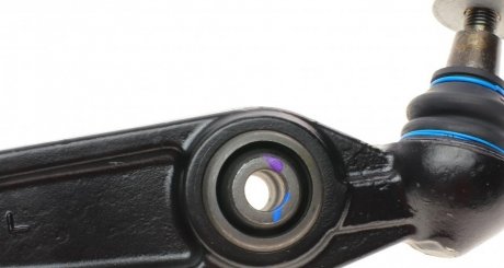 Важіль передньої підвіски meyle 3160500113