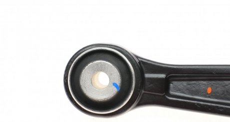 Важіль передньої підвіски meyle 3160500113