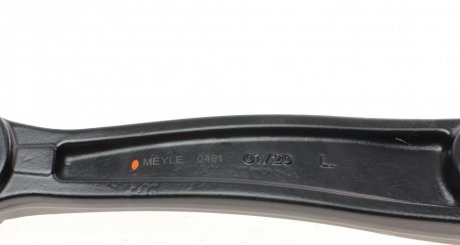 Важіль передньої підвіски meyle 3160500113