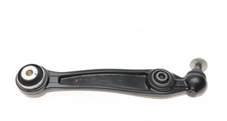 Важіль передньої підвіски meyle 3160500113