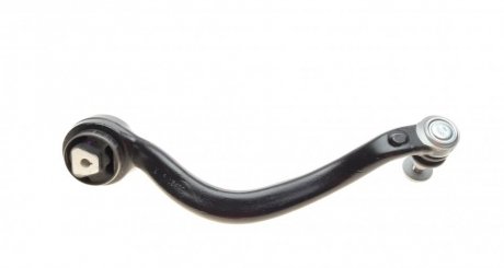 Важіль передньої підвіски meyle 3160500116HD