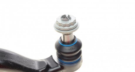 Важіль передньої підвіски meyle 3160500116HD