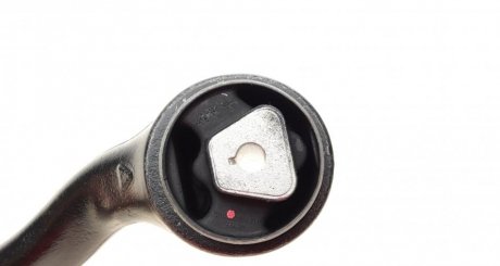 Важіль передньої підвіски meyle 3160500116HD