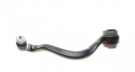 Важіль передньої підвіски meyle 3160500116HD