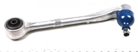 Рычаг подвески meyle 3160504361