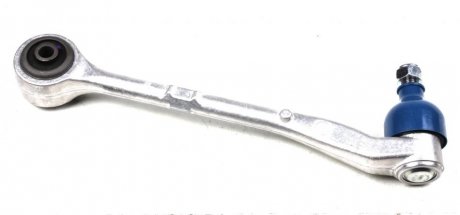 Рычаг подвески meyle 3160504361