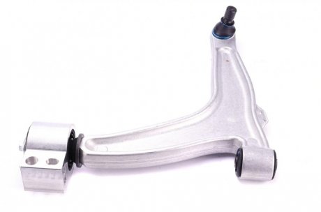 Рычаг подвески meyle 6160500001