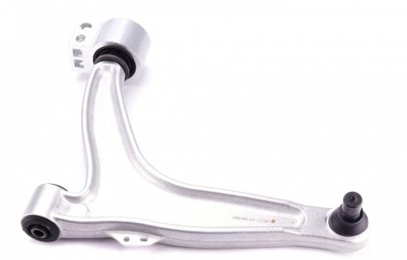 Рычаг подвески meyle 6160500001