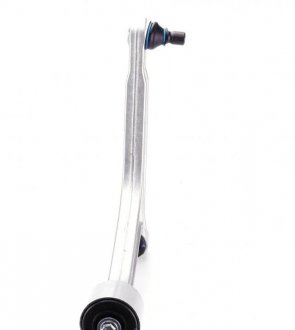 Рычаг подвески meyle 6160500001