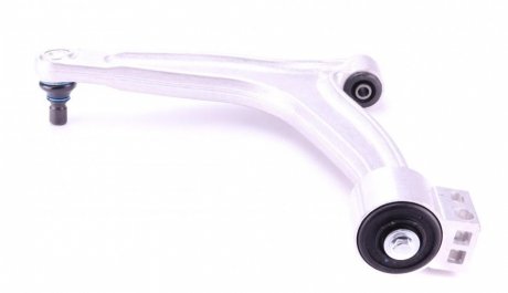 Рычаг подвески meyle 6160500002