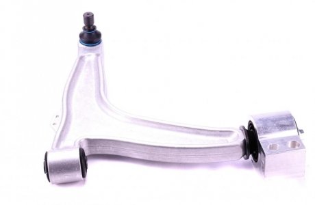 Рычаг подвески meyle 6160500002