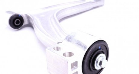 Рычаг подвески meyle 6160500002