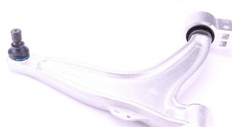 Рычаг подвески meyle 6160500002