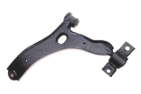 Рычаг подвески meyle 7160500029