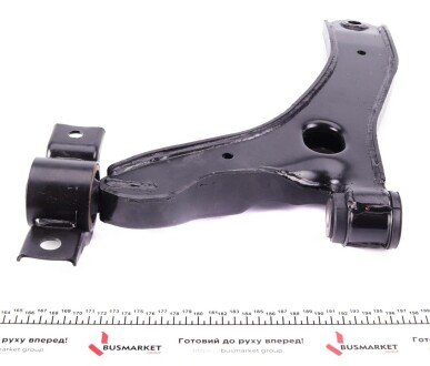 Рычаг подвески meyle 7160500029