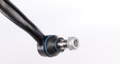 Сайлентблок переднего рычага meyle 3160504332HD