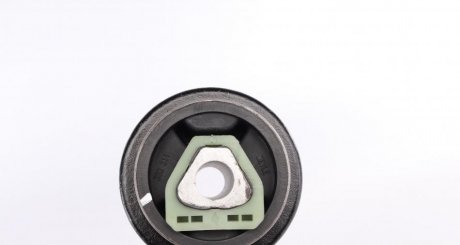 Сайлентблок переднего рычага meyle 3160504332HD