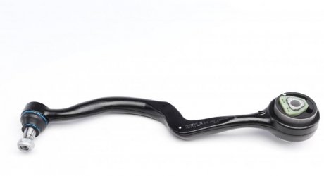 Сайлентблок переднего рычага meyle 3160504332HD