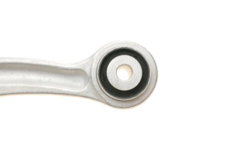 Рычаг задней подвески meyle 0160350003