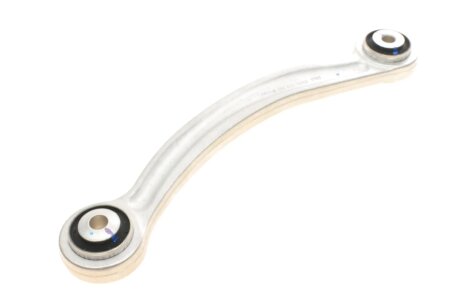 Рычаг задней подвески meyle 0160350003