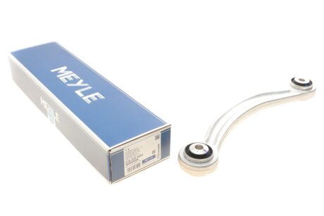 Важіль задньої підвіски meyle 0160350003 на Мерседес Glk x204