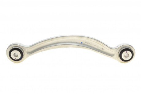 Рычаг задней подвески meyle 0160350004