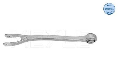 Важіль задньої підвіски meyle 0160350016 Важіль задньої підвіски meyle 0160350016
