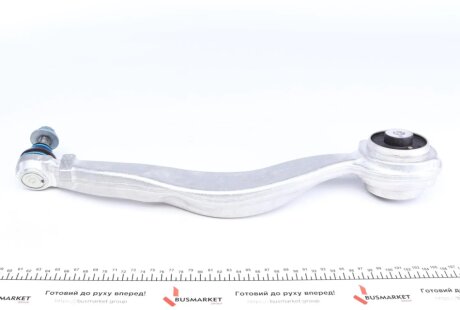 Рычаг задней подвески meyle 0160500153HD на Мерседес CLS-Class C218/X218