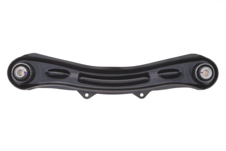 Важіль задньої підвіски meyle 0160500201