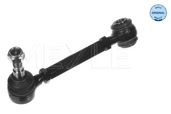 Рычаг задней подвески meyle 116 050 0023