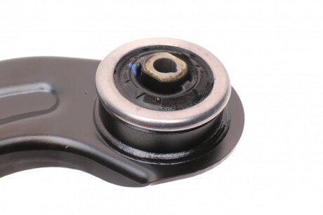 Рычаг задней подвески meyle 1160500217